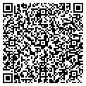 QR code with Barbeques By Total contacts