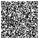 QR code with Bacon John contacts