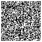 QR code with Professional Carpet Systems contacts
