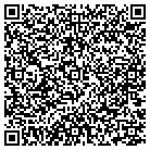QR code with Baird & Baird Real Estate Inc contacts