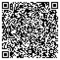 QR code with Rc Motors contacts