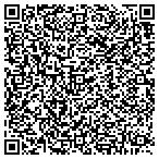 QR code with Dave Handyman & Construction Service contacts