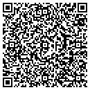 QR code with Baker Adriana contacts