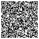 QR code with Continue Care contacts