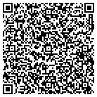 QR code with Crystal's Cornhole Bags contacts