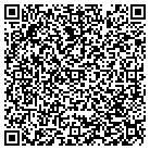 QR code with Dave'll Do It Handyman Service contacts
