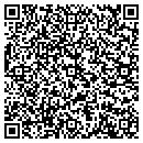 QR code with Architecton Design contacts