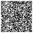 QR code with Kaddy Kruiser Rv contacts