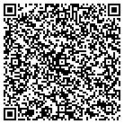 QR code with Architectural Design Cont contacts