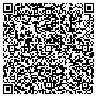 QR code with Bas Appliance Gallery LLC contacts