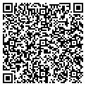 QR code with Art & Design Furn contacts