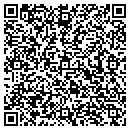 QR code with Bascom Appliances contacts