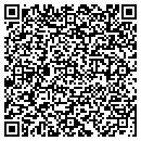 QR code with At Home Design contacts