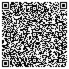 QR code with Expressions Handbags contacts