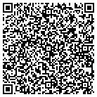 QR code with Atlantic Design Service contacts