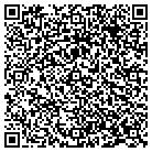 QR code with Barbie Brennan Realtor contacts