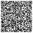 QR code with Albertsons Delicatessen contacts