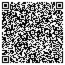 QR code with Barker Don contacts