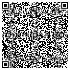 QR code with Blue-J Design & Development LLC contacts