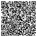 QR code with Rl Motoring Co contacts