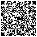 QR code with Cornerstone Apothecary contacts