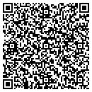 QR code with Booth Studio contacts