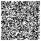 QR code with Go 2 Guys, LLC contacts