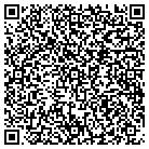 QR code with Bost Steel Detailing contacts