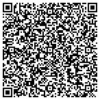 QR code with Handyman Express Inc. contacts