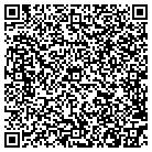 QR code with Albertsons Delicatessen contacts