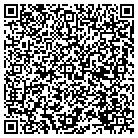 QR code with United Security Alarm Corp contacts