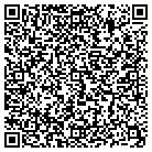 QR code with Albertsons Delicatessen contacts