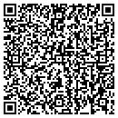 QR code with Bob's Satellite contacts