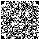 QR code with Handyman Matters of Rhode Island contacts
