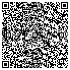 QR code with Covenant Pharmacies contacts