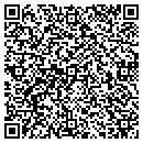 QR code with Builders Plan Source contacts