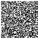 QR code with Integrated Tech of SW FL contacts
