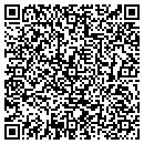 QR code with Brady Computers Internet Tv contacts