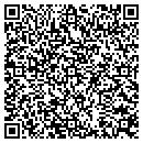 QR code with Barrett Steve contacts