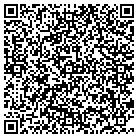 QR code with Building Graphics Inc contacts