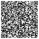 QR code with Albertsons Delicatessen contacts