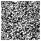 QR code with Lamar Excursions Inc contacts
