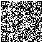 QR code with Carl A Petersen Architect contacts