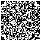 QR code with Rolls Royce Independent Service contacts
