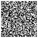QR code with Beal's Vacuum contacts