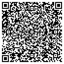 QR code with Bashore Nancy contacts