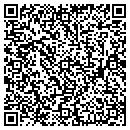 QR code with Bauer Tracy contacts