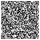 QR code with Air Resources Board California contacts