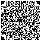 QR code with Albertsons Delicatessen contacts