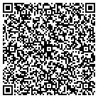 QR code with Belvedere Dry Cleaners contacts